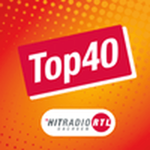 Höre HITRADIO RTL Top 40 in der App.