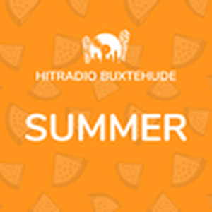 Höre HITRADIO BUXTEHUDE Summer in der App.