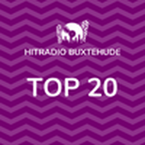 Höre Hitradio Buxtehude Top 20 in der App.