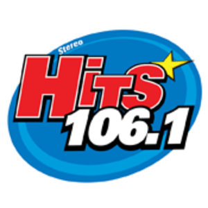 Höre Hits FM Monterrey in der App.