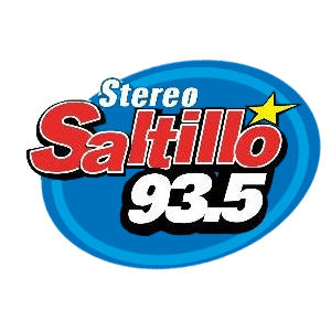 Höre Hits FM Saltillo in der App.