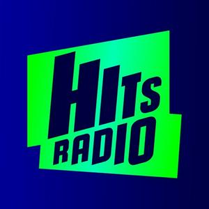 Höre HIT STEREO MEDELLIN 89.5 FM in der App.