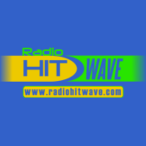 Höre Radio Hitwave in der App.