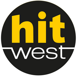 Höre Hit West Saint Brieuc in der App.