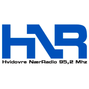 Höre Hvidovre Naer Radio 95,2  in der App.