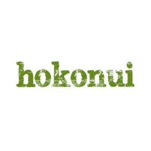 Höre Hokonui - Southland in der App.