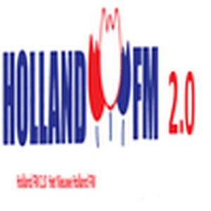 Höre Holland FM 2.0 in der App.