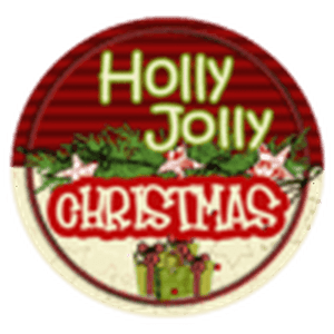 Höre Holly Jolly Christmas in der App.