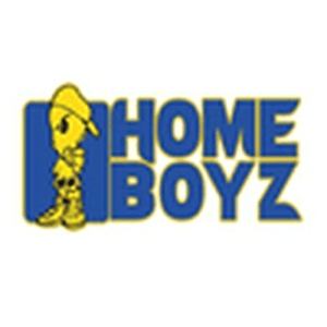 Höre Homeboyz FM in der App.