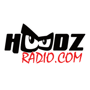 Höre Hoodz Radio in der App.