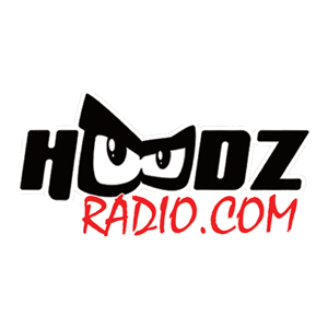 Höre Hoodz Radio in der App.