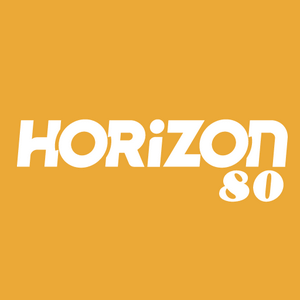 Höre Horizon 80 in der App.