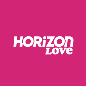 Höre Horizon Love in der App.