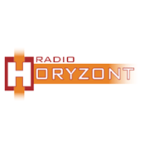 Höre Radio Horyzont in der App.