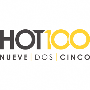 Höre HOT 100 92.5 FM  in der App.