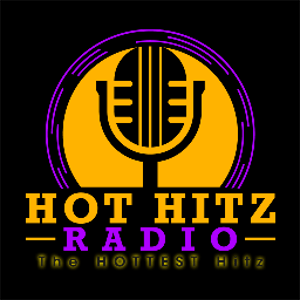 Hot Hitz 80s