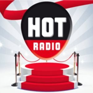 Höre Hot Radio Chambéry in der App.