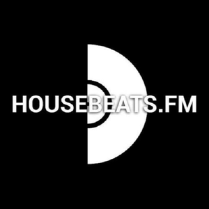 Höre Housebeats.fm in der App.