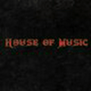 Höre House of Music in der App.