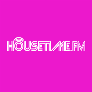 Höre HouseTime.FM in der App.