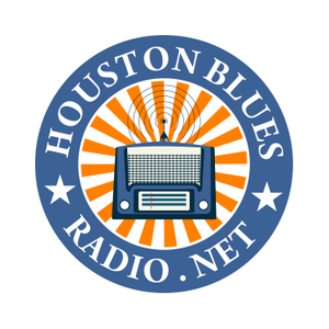 Höre Houston Blues Radio in der App.