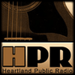 Höre HPR2 Today's Classic Country in der App.