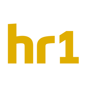 Höre hr1 Rhein-Main in der App.