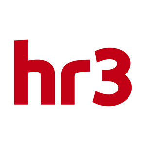 Höre hr3 Rhein-Main in der App.