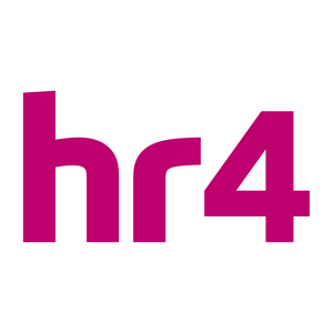 hr4