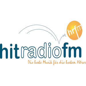 Höre Hit Radio FM  in der App.