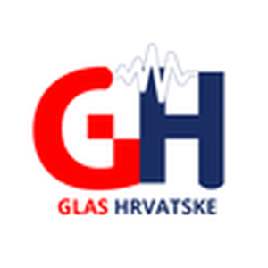 Höre HR Glas Hrvatske in der App.