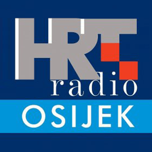 Höre HR Radio Osijek in der App.