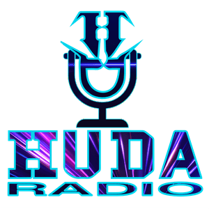 Höre HUDA RADIO in der App.