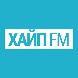 Höre Хайп FM (AMG Radio) in der App.