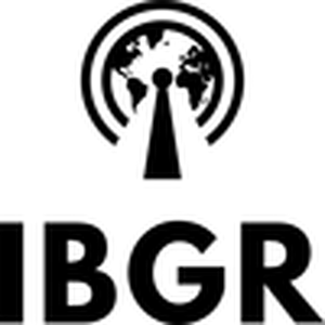 Höre INTERNATIONAL BUSINESS GROWTH RADIO NETWORK in der App.