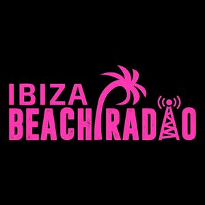 Höre Ibiza Beach Radio in der App.