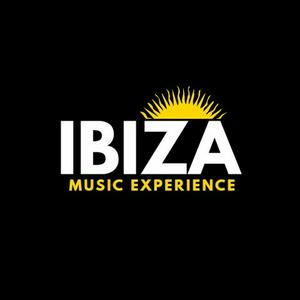 Höre Ibiza Music Experience in der App.