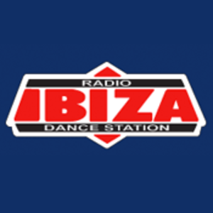 Höre Radio Ibiza 97.3 in der App.