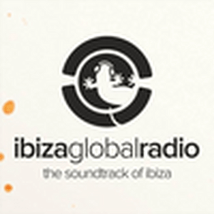 Höre Ibiza Global Classics in der App.