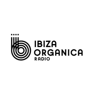 Höre Ibiza Organica Radio in der App.