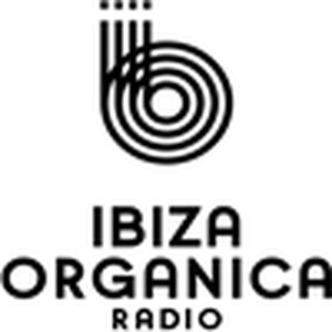 Höre Ibiza Organica Radio in der App.