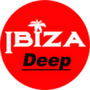 Höre Ibiza Radios - Deep-House in der App.