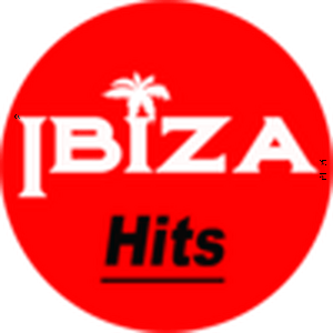 Höre Ibiza Radios - Hits in der App.