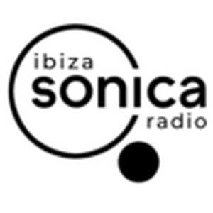 Höre Ibiza Sonica 95.2 in der App.