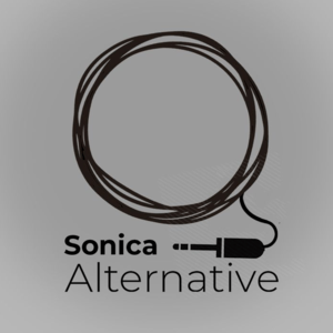 Höre SonicaAlternative in der App.