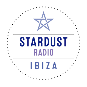 Höre Ibiza Stardust Radio  in der App.