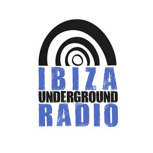 Höre Ibiza Underground Radio in der App.