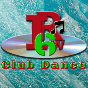 Höre ICE RADIO WALDKRAIBURG 6 CLUB DANCE in der App.