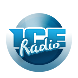 Höre ICE Radio in der App.