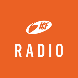 Höre ICF Radio in der App.